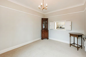 Photo 18- click for photo gallery